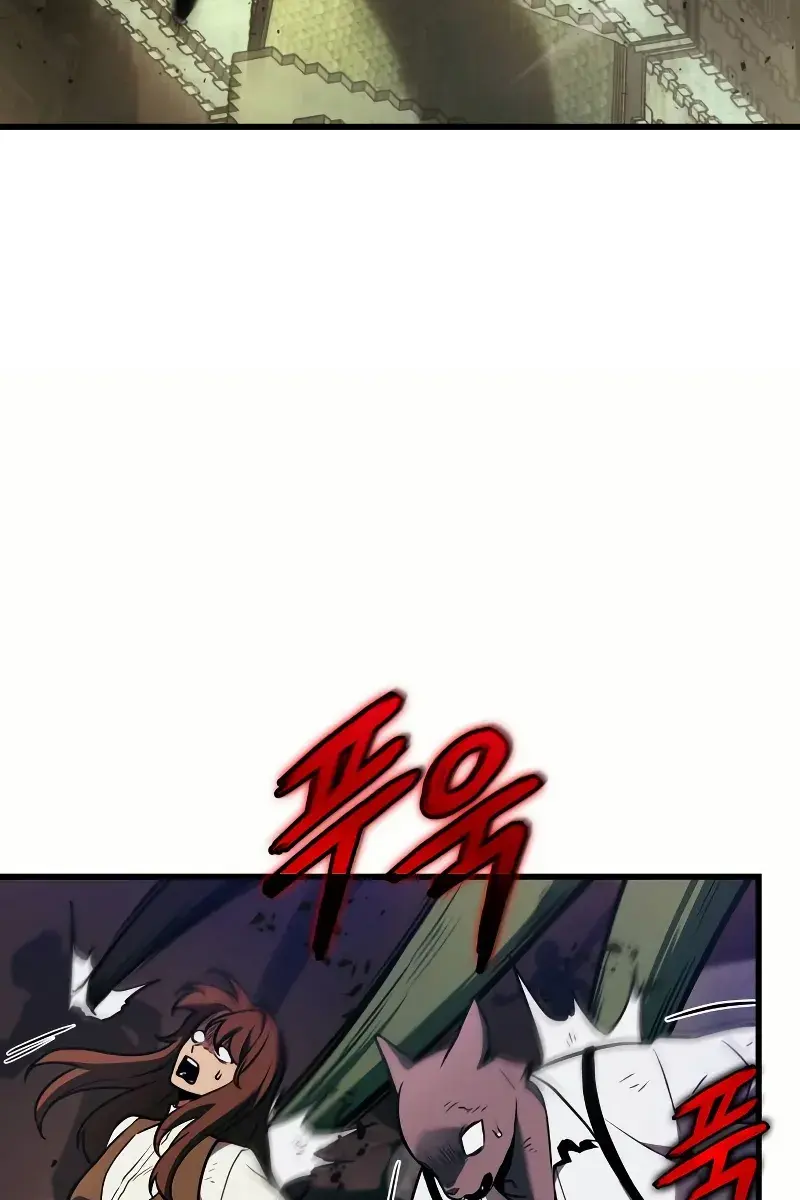 Omniscient-readers-viewpoint Chapter 189 Page 38