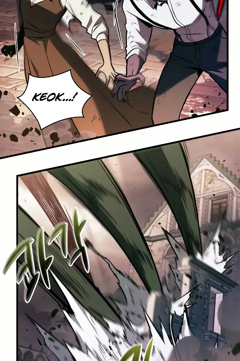 Omniscient-readers-viewpoint Chapter 189 Page 39