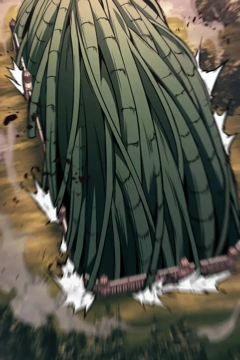 Omniscient-readers-viewpoint Chapter 189 Page 41