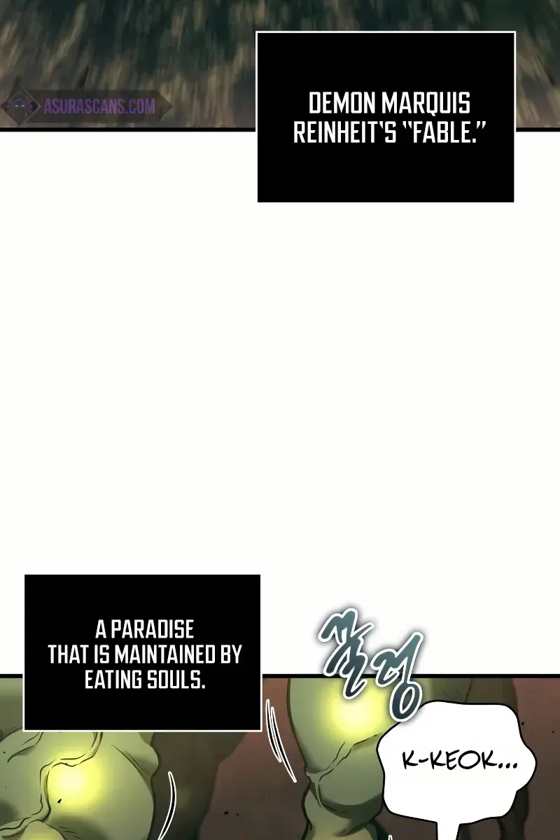 Omniscient-readers-viewpoint Chapter 189 Page 42