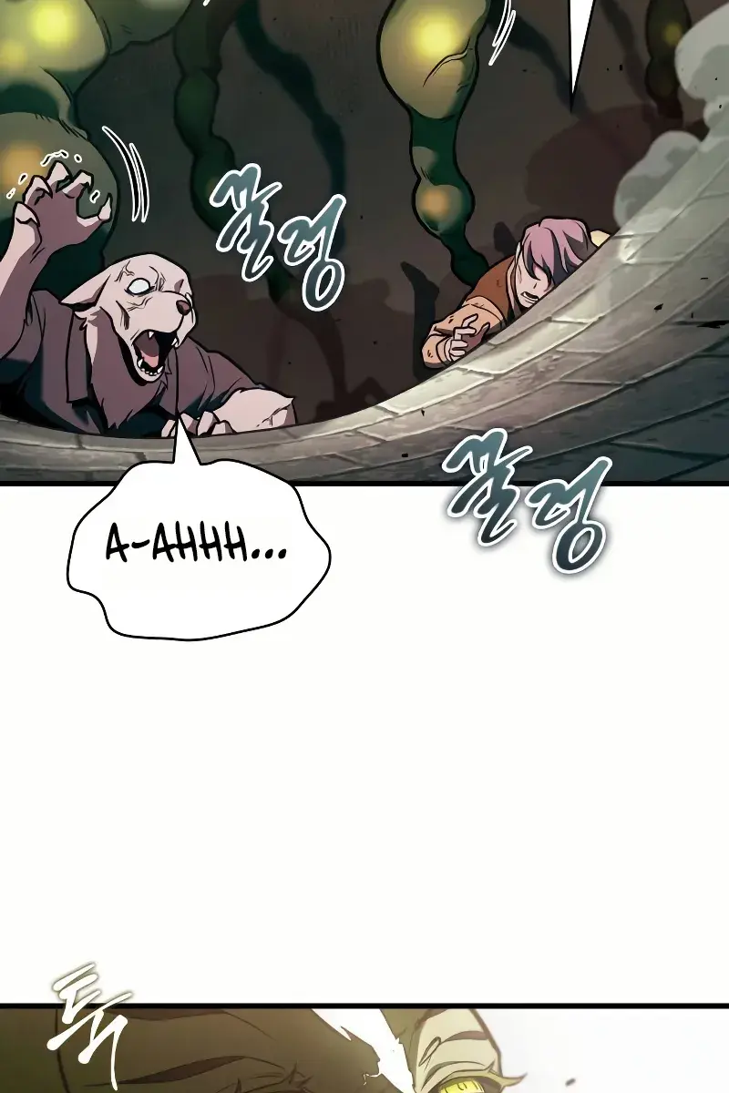 Omniscient-readers-viewpoint Chapter 189 Page 43