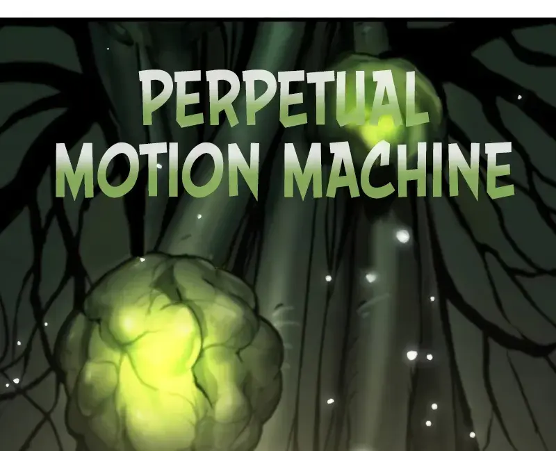 Omniscient-readers-viewpoint Chapter 189 Page 45