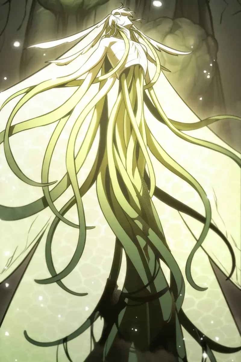 Omniscient-readers-viewpoint Chapter 189 Page 46