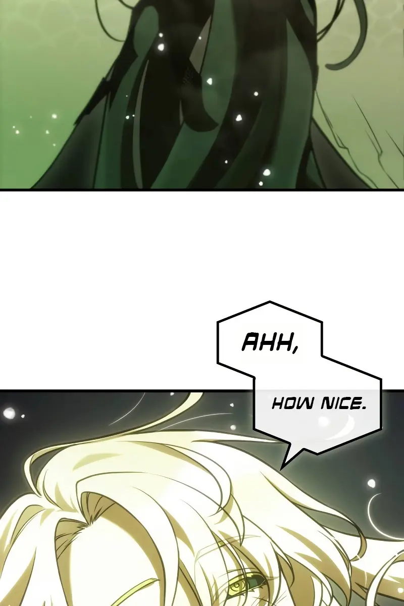 Omniscient-readers-viewpoint Chapter 189 Page 47