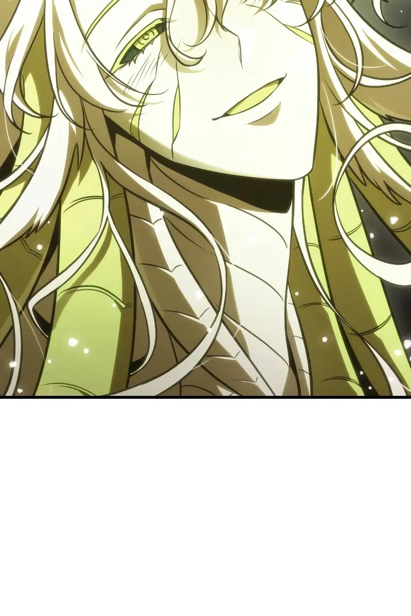 Omniscient-readers-viewpoint Chapter 189 Page 48