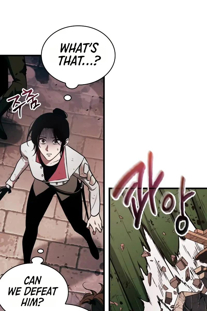 Omniscient-readers-viewpoint Chapter 189 Page 49