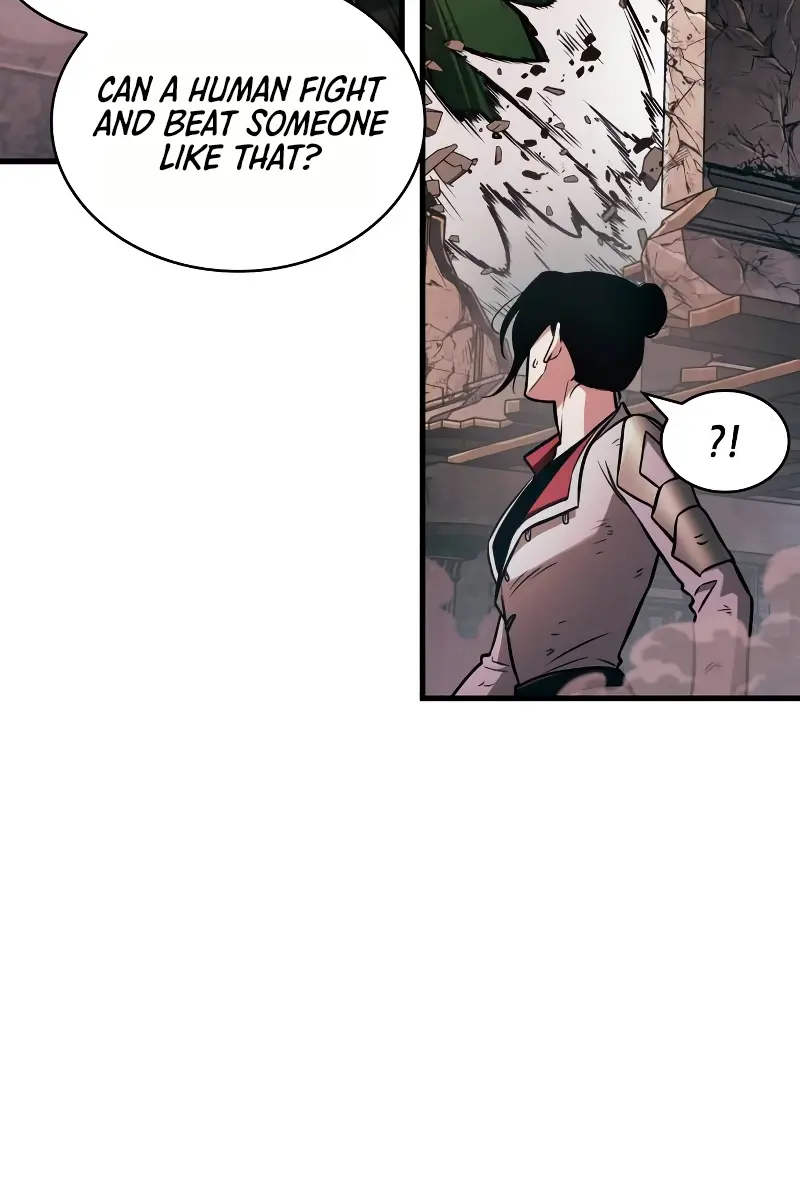 Omniscient-readers-viewpoint Chapter 189 Page 50