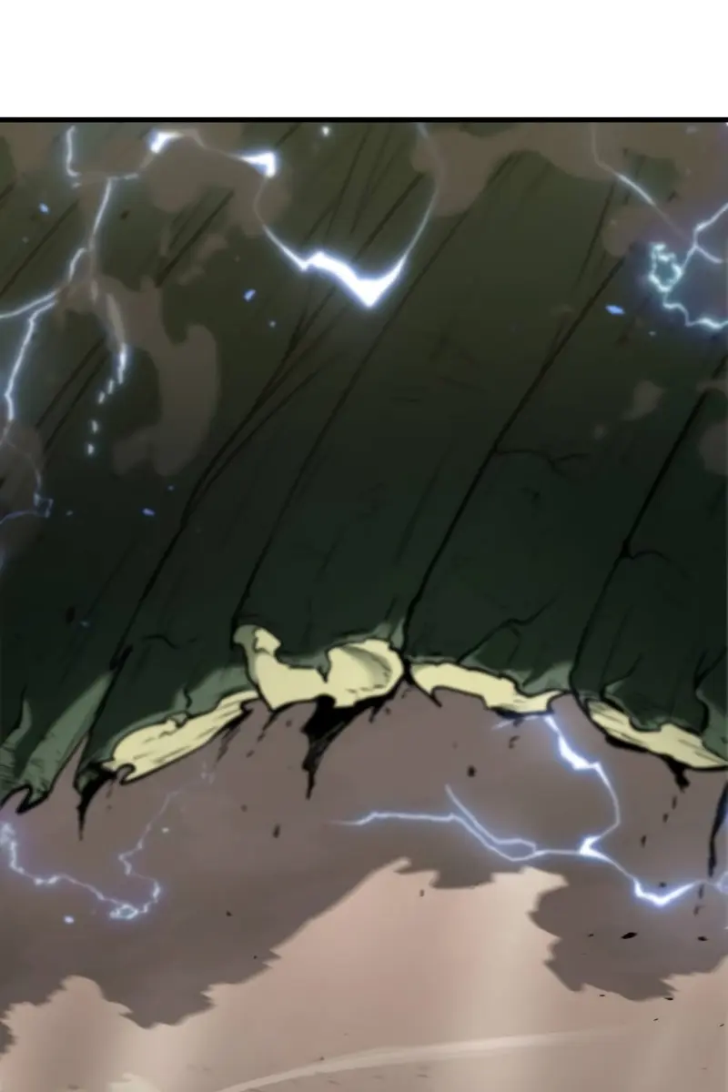 Omniscient-readers-viewpoint Chapter 189 Page 51