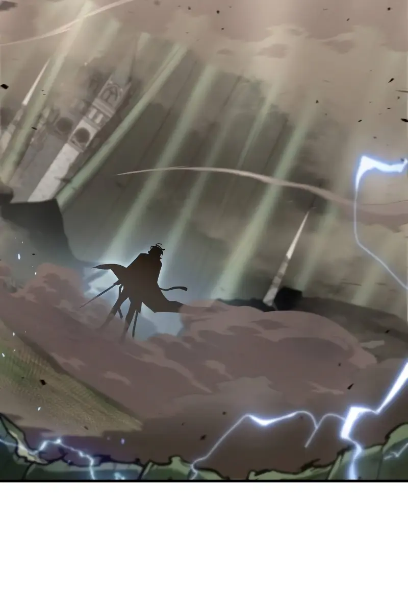 Omniscient-readers-viewpoint Chapter 189 Page 52