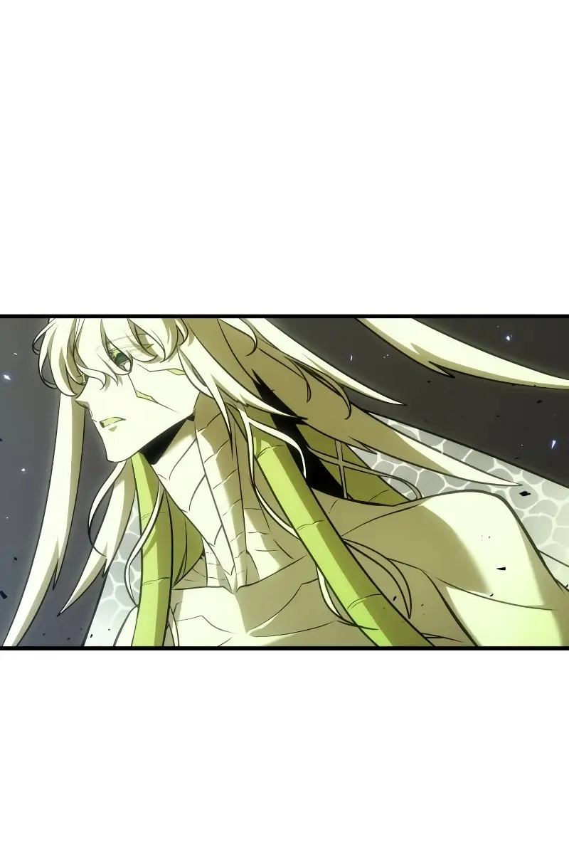 Omniscient-readers-viewpoint Chapter 189 Page 53