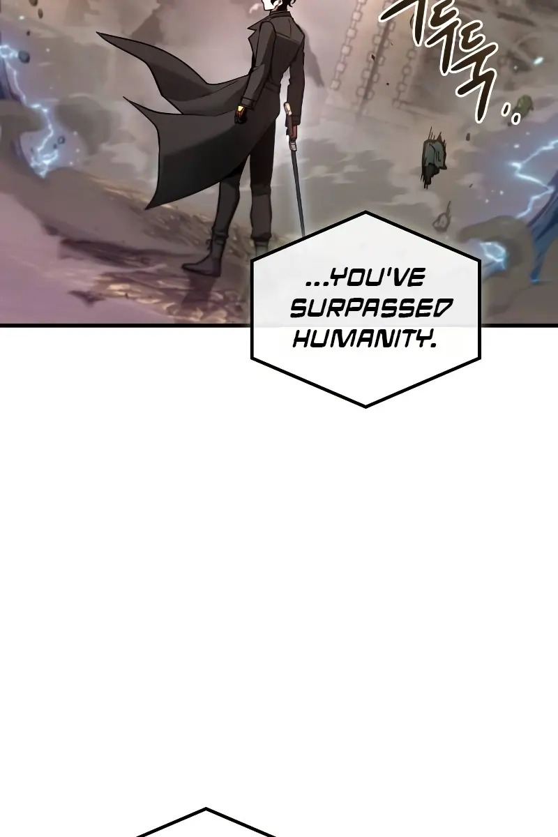 Omniscient-readers-viewpoint Chapter 189 Page 55