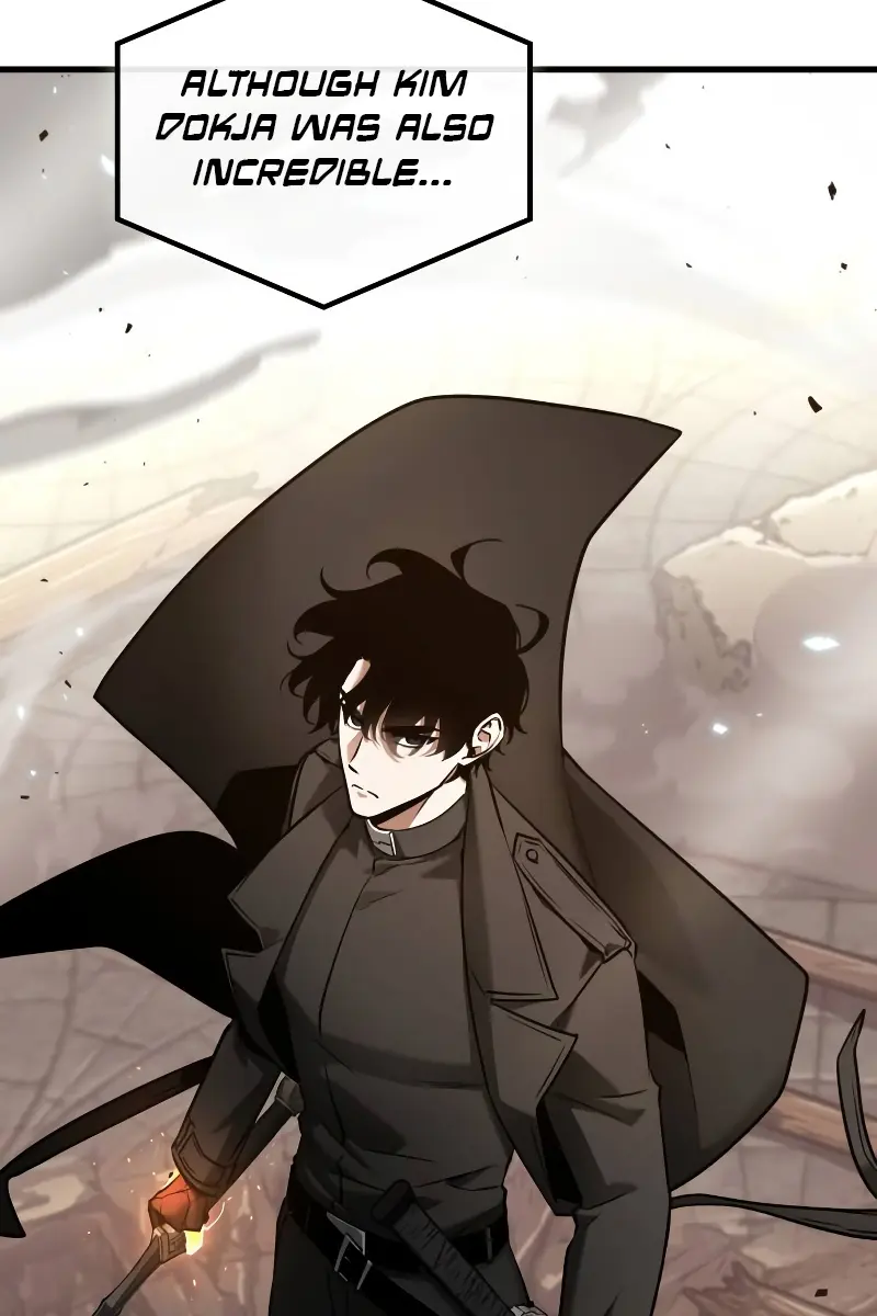 Omniscient-readers-viewpoint Chapter 189 Page 56
