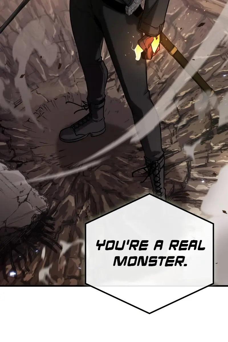 Omniscient-readers-viewpoint Chapter 189 Page 57