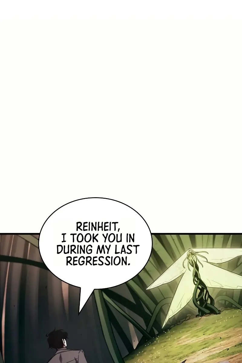 Omniscient-readers-viewpoint Chapter 189 Page 58