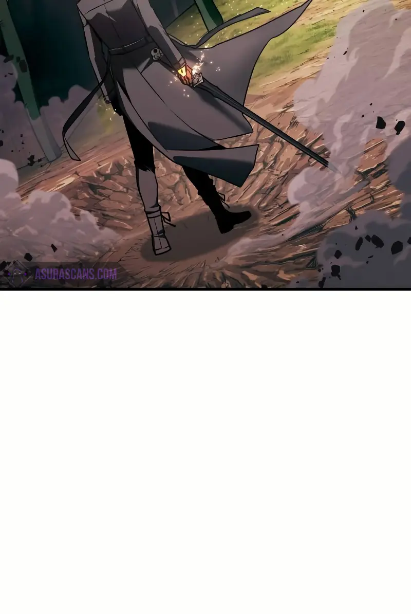 Omniscient-readers-viewpoint Chapter 189 Page 59