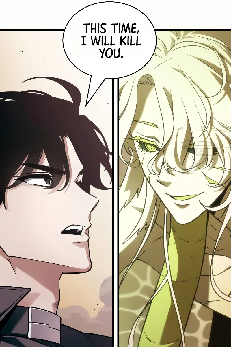 Omniscient-readers-viewpoint Chapter 189 Page 60