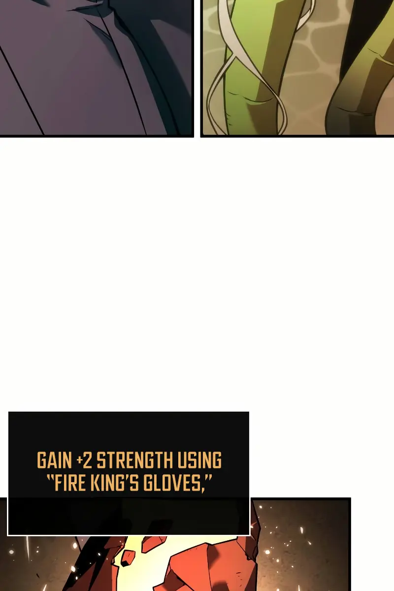 Omniscient-readers-viewpoint Chapter 189 Page 61