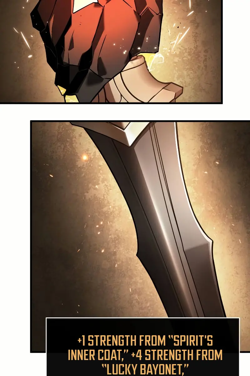 Omniscient-readers-viewpoint Chapter 189 Page 62