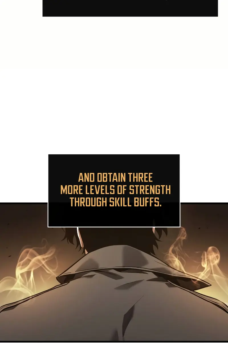 Omniscient-readers-viewpoint Chapter 189 Page 63