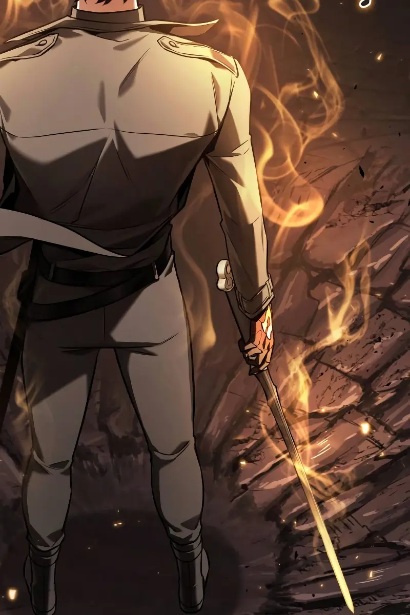 Omniscient-readers-viewpoint Chapter 189 Page 65