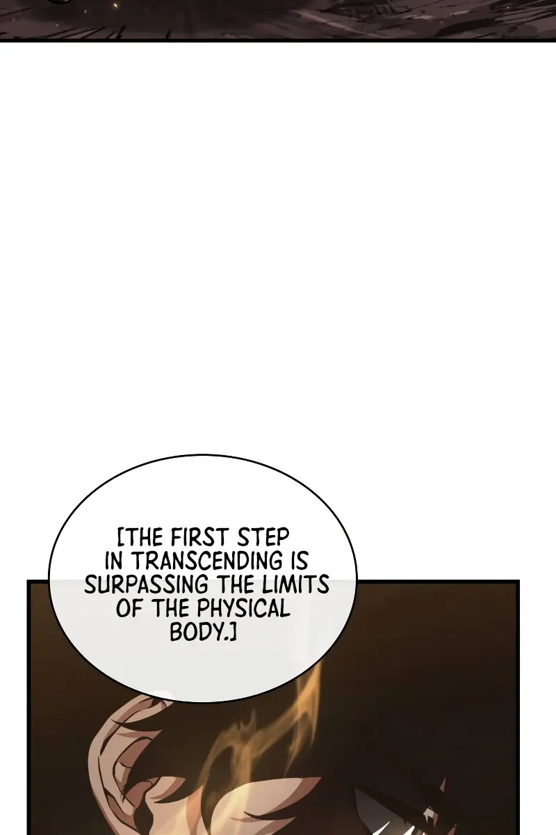 Omniscient-readers-viewpoint Chapter 189 Page 66