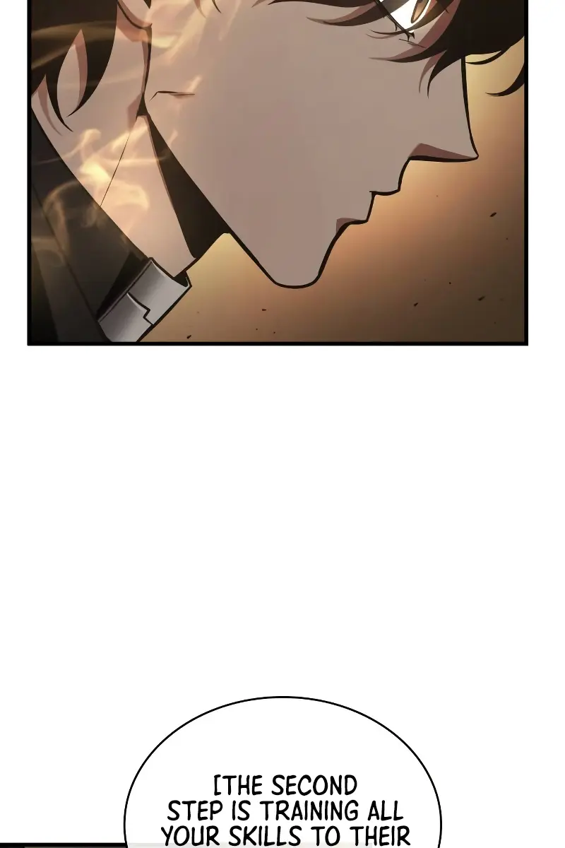 Omniscient-readers-viewpoint Chapter 189 Page 67