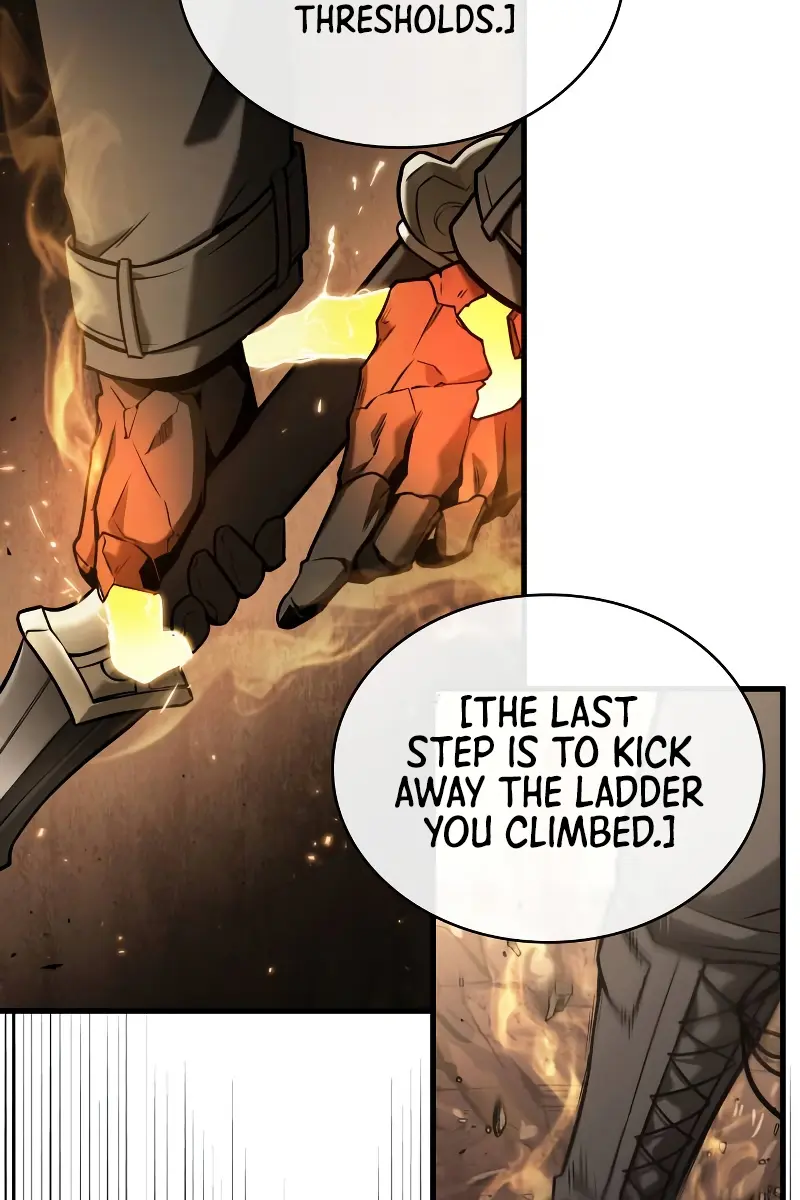 Omniscient-readers-viewpoint Chapter 189 Page 68