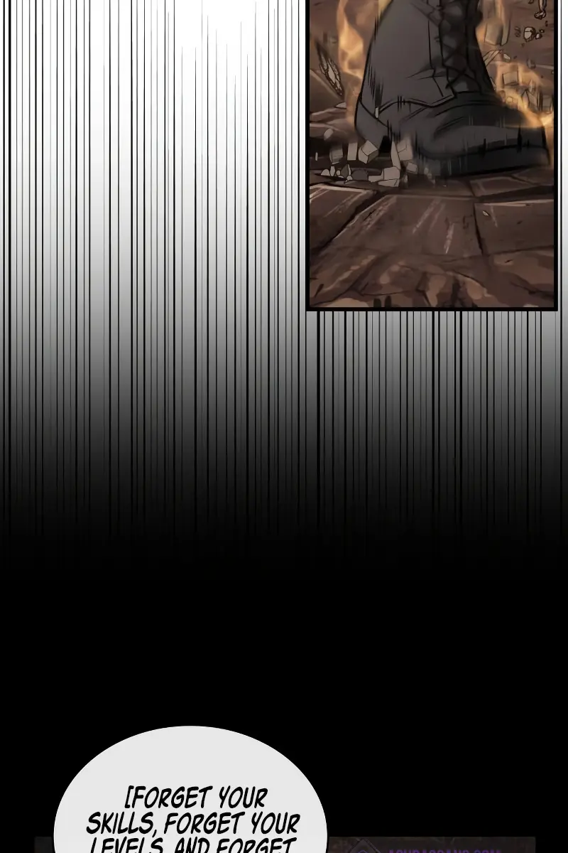 Omniscient-readers-viewpoint Chapter 189 Page 69