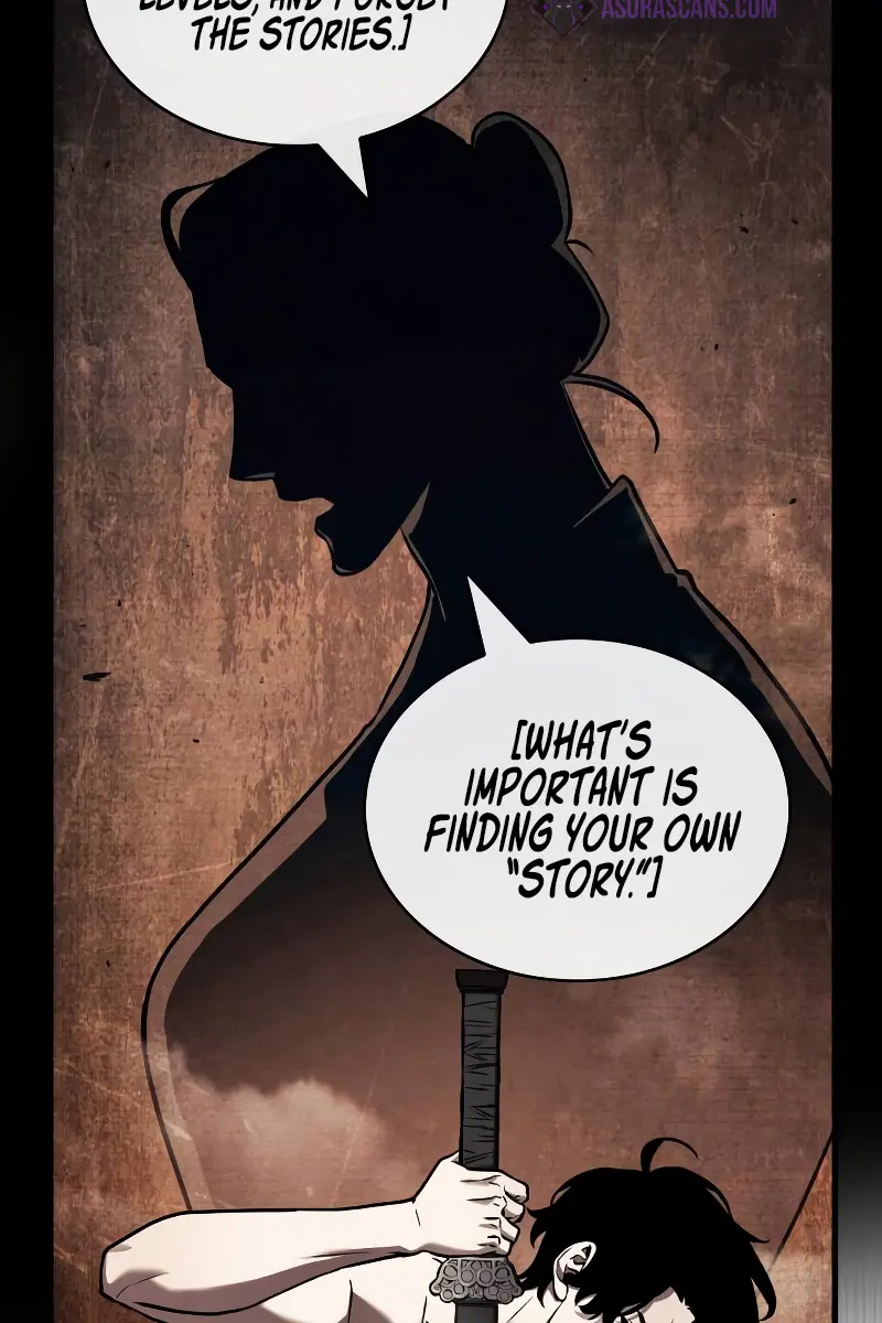 Omniscient-readers-viewpoint Chapter 189 Page 70