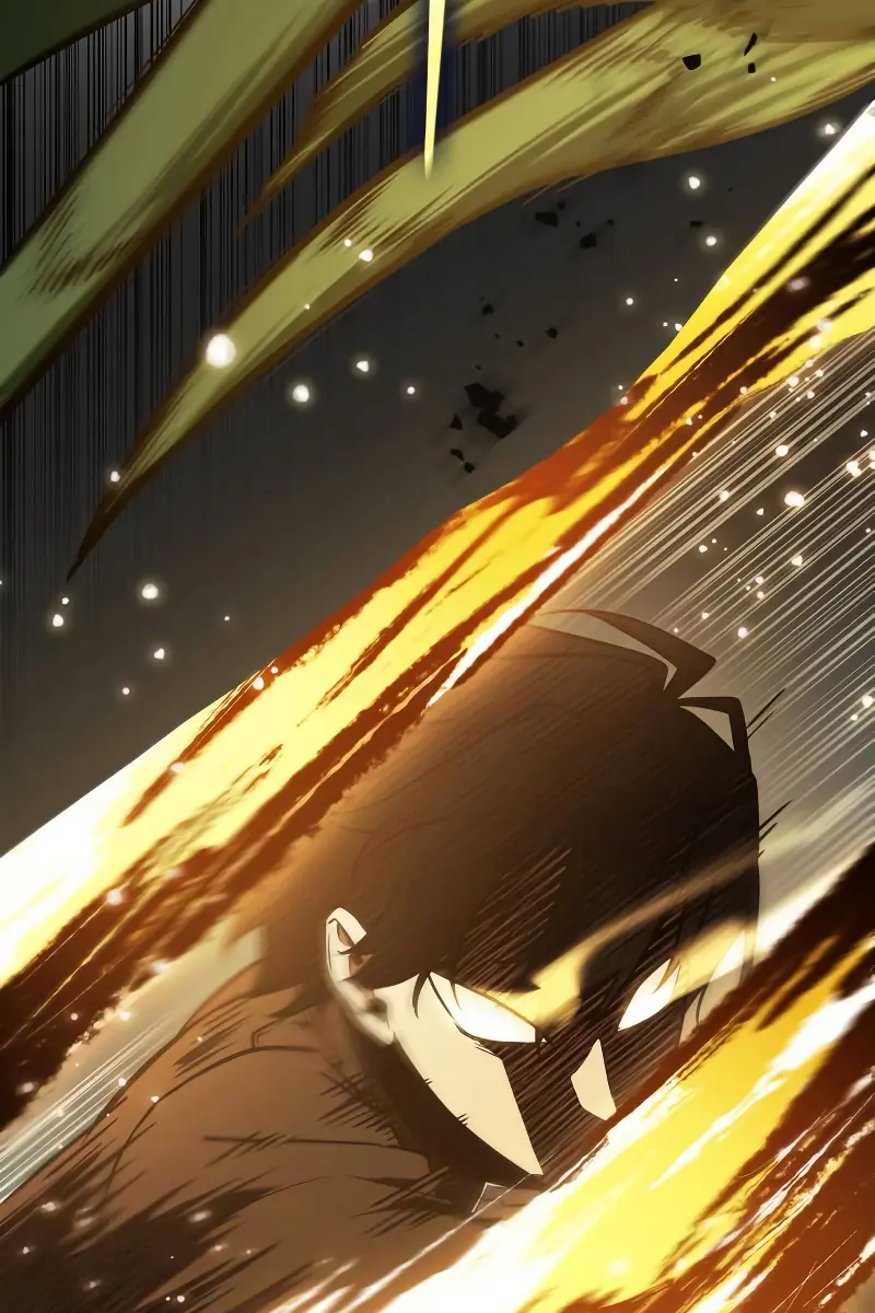 Omniscient-readers-viewpoint Chapter 189 Page 72