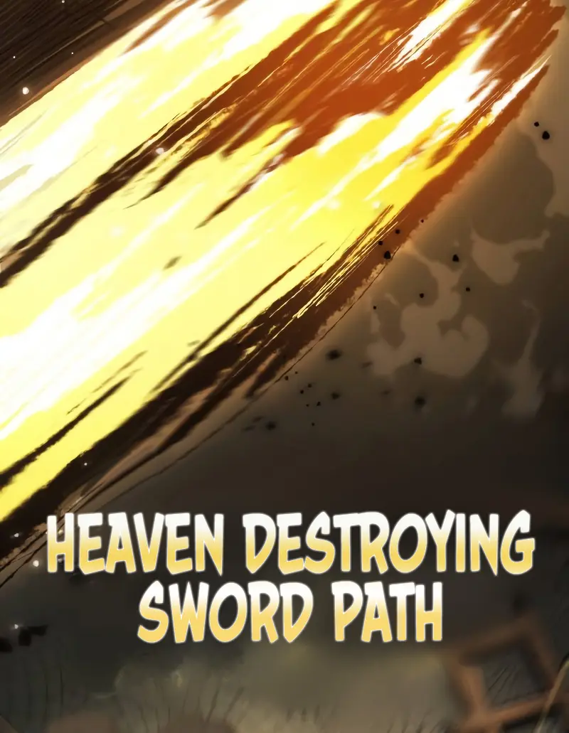 Omniscient-readers-viewpoint Chapter 189 Page 73