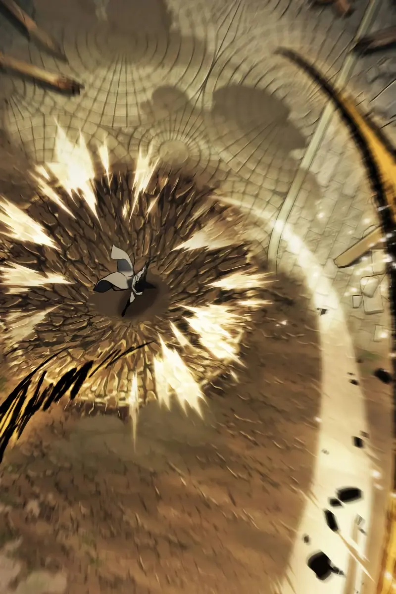 Omniscient-readers-viewpoint Chapter 189 Page 74