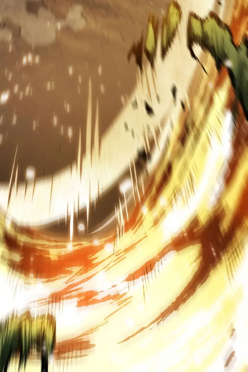 Omniscient-readers-viewpoint Chapter 189 Page 75