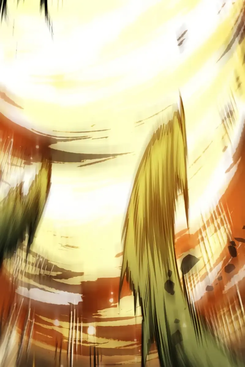 Omniscient-readers-viewpoint Chapter 189 Page 76