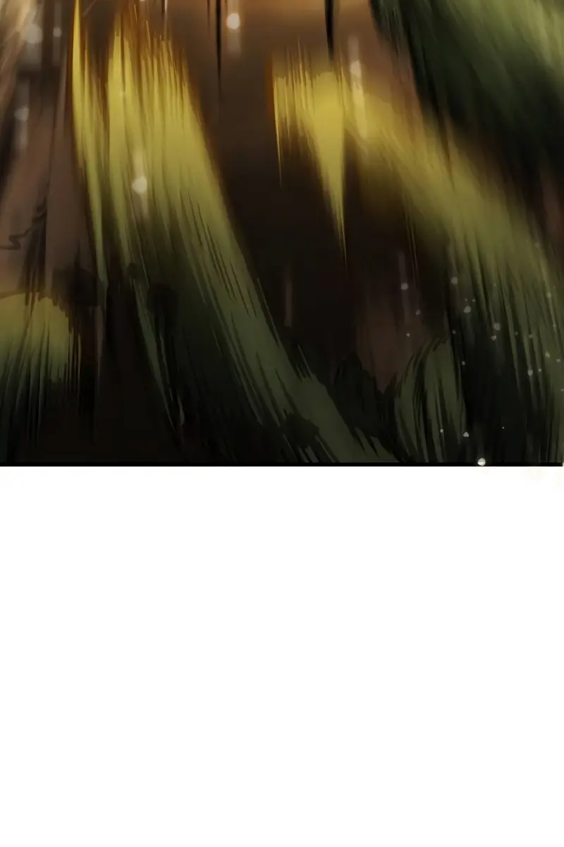 Omniscient-readers-viewpoint Chapter 189 Page 77