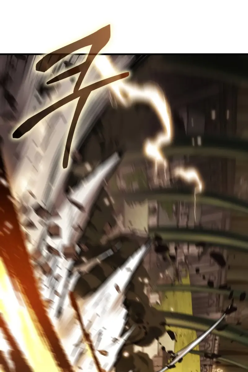 Omniscient-readers-viewpoint Chapter 189 Page 78