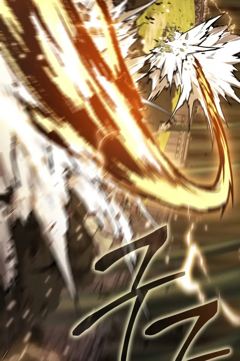 Omniscient-readers-viewpoint Chapter 189 Page 79