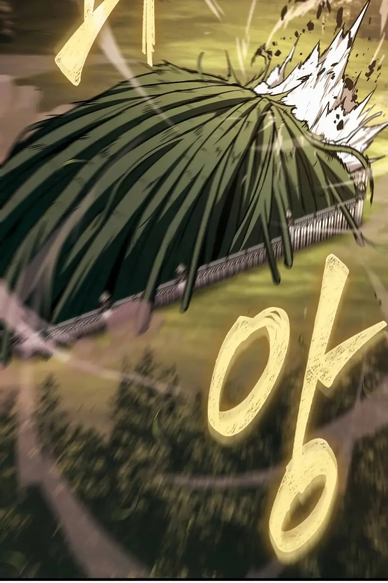 Omniscient-readers-viewpoint Chapter 189 Page 83