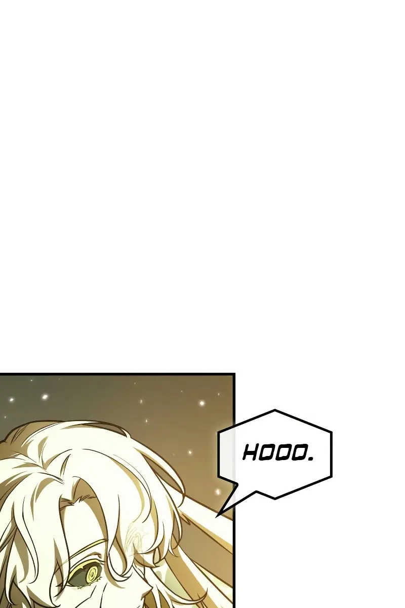 Omniscient-readers-viewpoint Chapter 189 Page 84