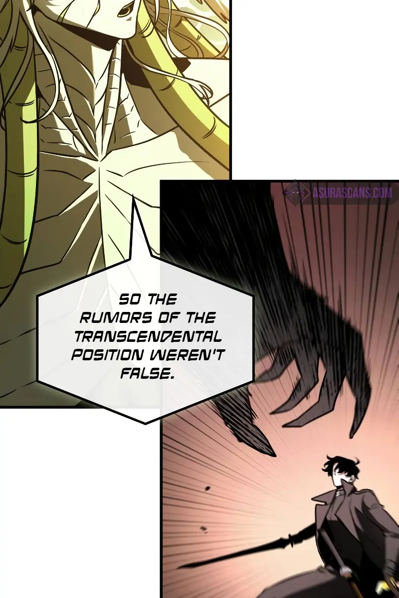 Omniscient-readers-viewpoint Chapter 189 Page 85