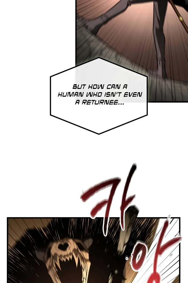 Omniscient-readers-viewpoint Chapter 189 Page 86