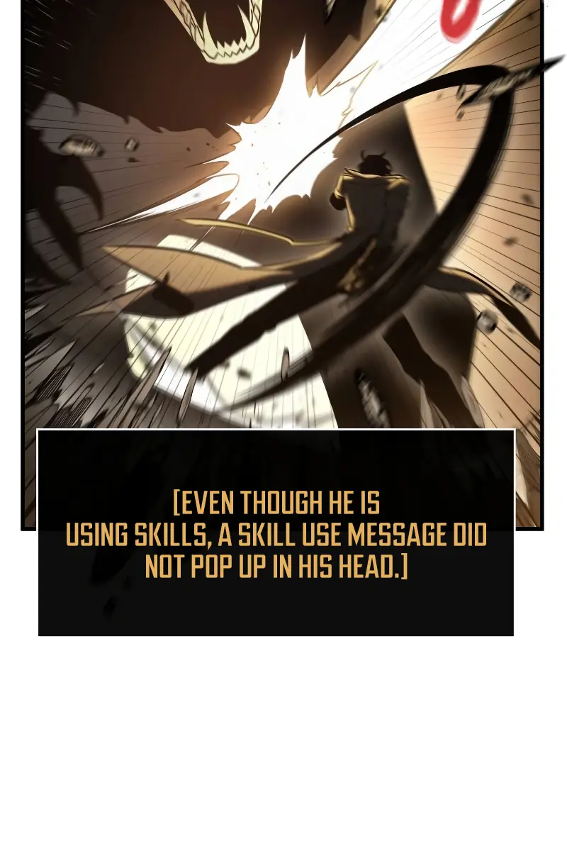 Omniscient-readers-viewpoint Chapter 189 Page 87