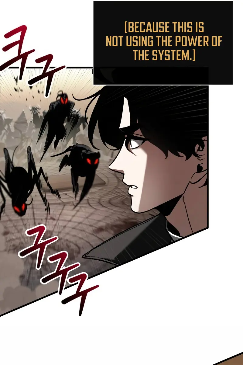 Omniscient-readers-viewpoint Chapter 189 Page 88