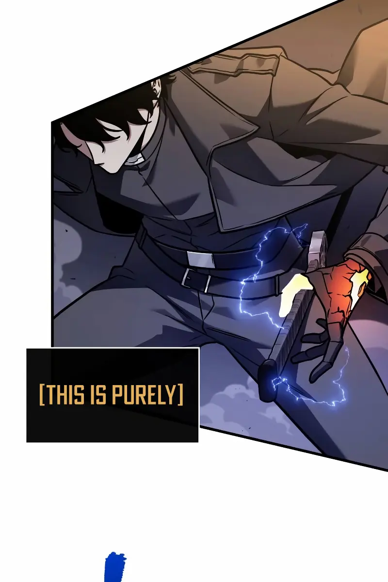 Omniscient-readers-viewpoint Chapter 189 Page 89