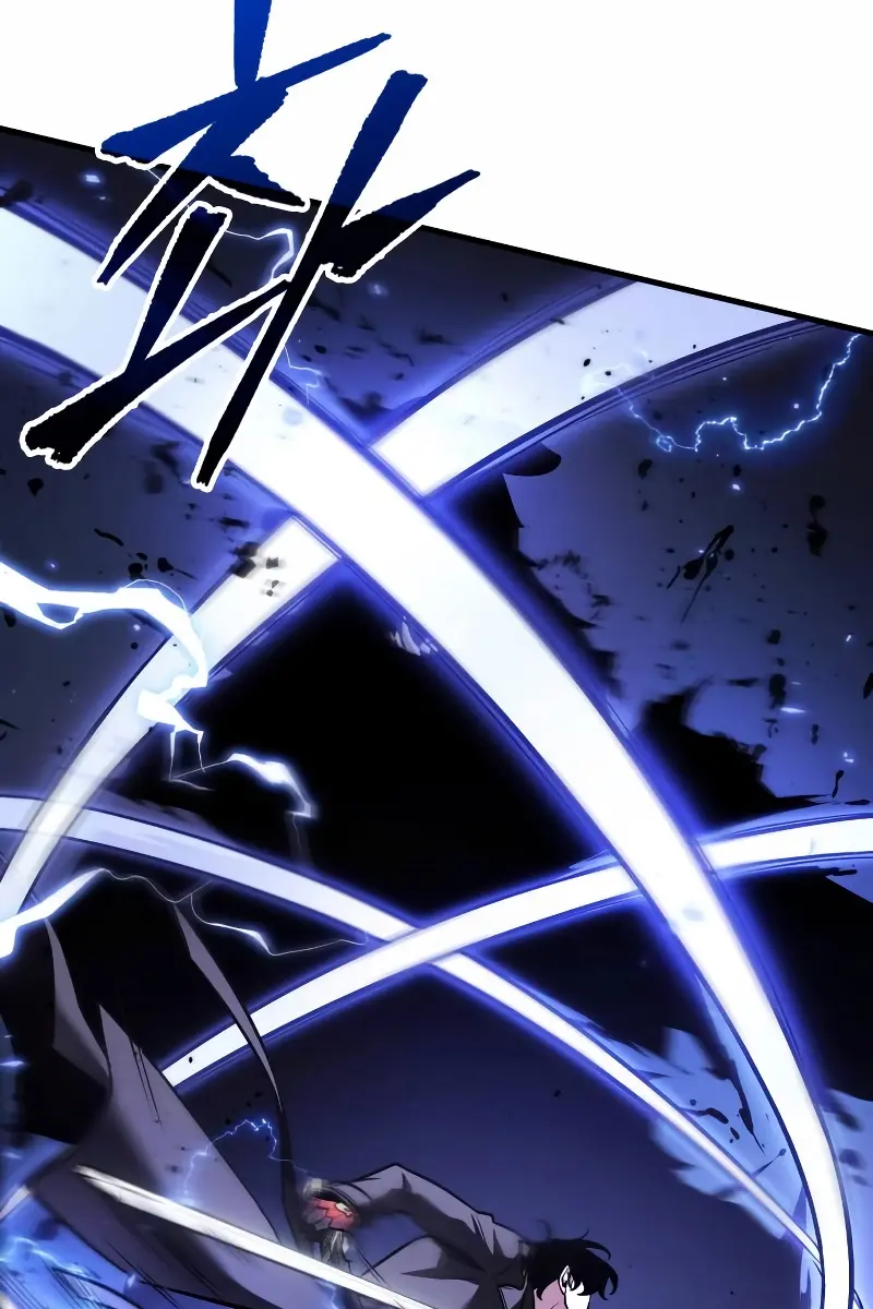 Omniscient-readers-viewpoint Chapter 189 Page 90