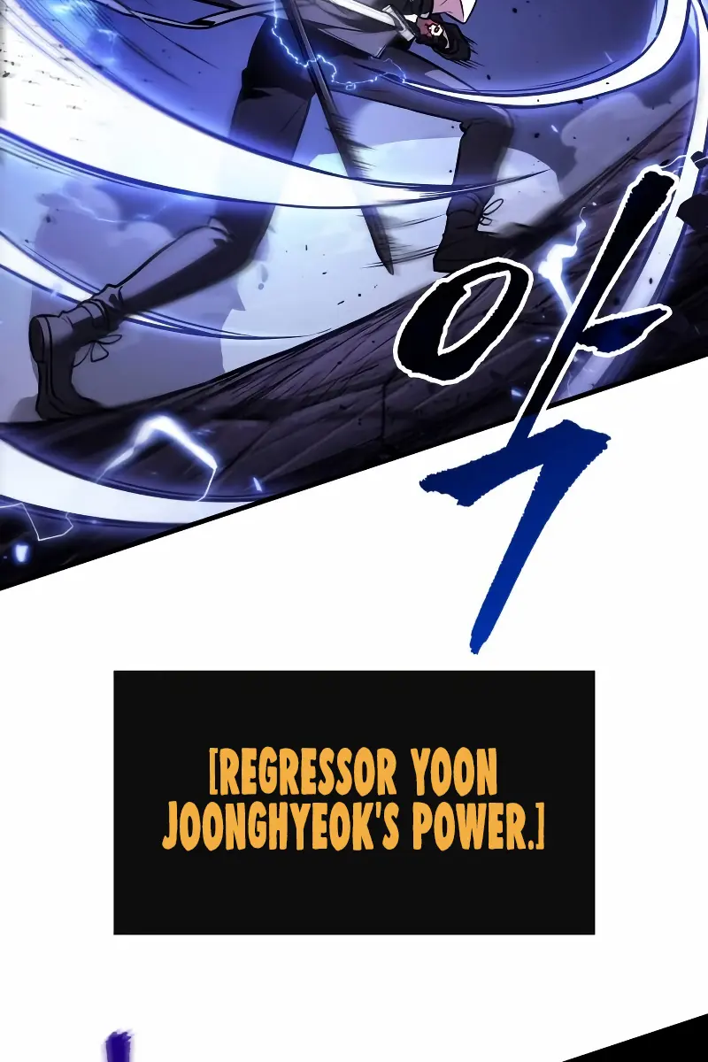 Omniscient-readers-viewpoint Chapter 189 Page 91