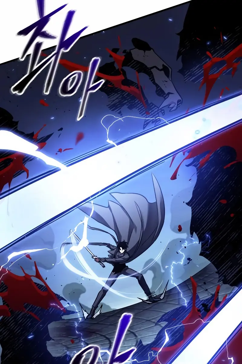 Omniscient-readers-viewpoint Chapter 189 Page 92