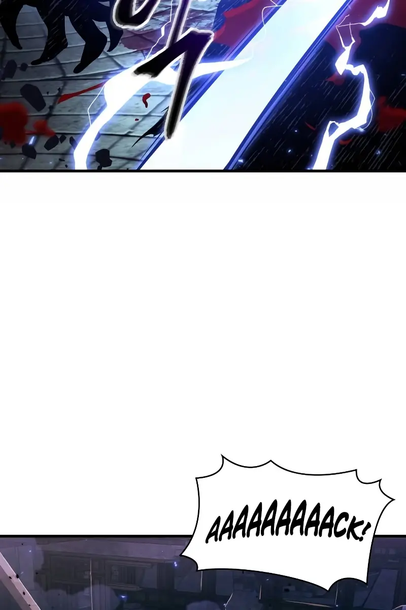 Omniscient-readers-viewpoint Chapter 189 Page 93