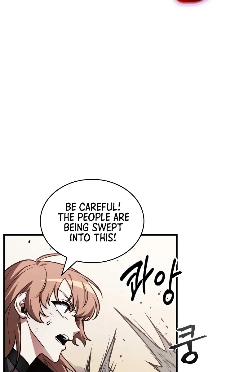 Omniscient-readers-viewpoint Chapter 189 Page 95