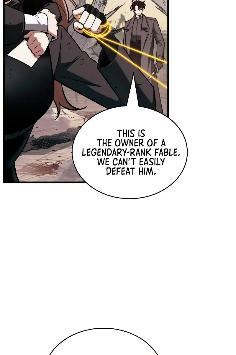 Omniscient-readers-viewpoint Chapter 189 Page 96